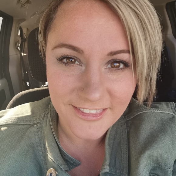 Meet your Posher, Caprice - Picture 1 of 1